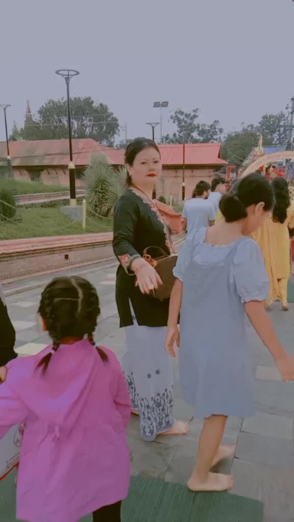 @Purnima gurung1233