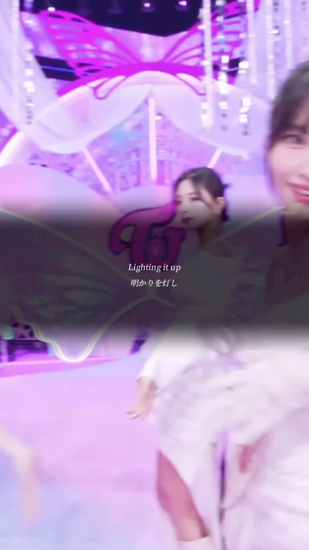 @ð