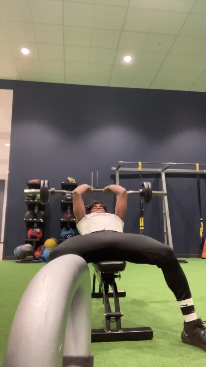 @BuccsWitta.38