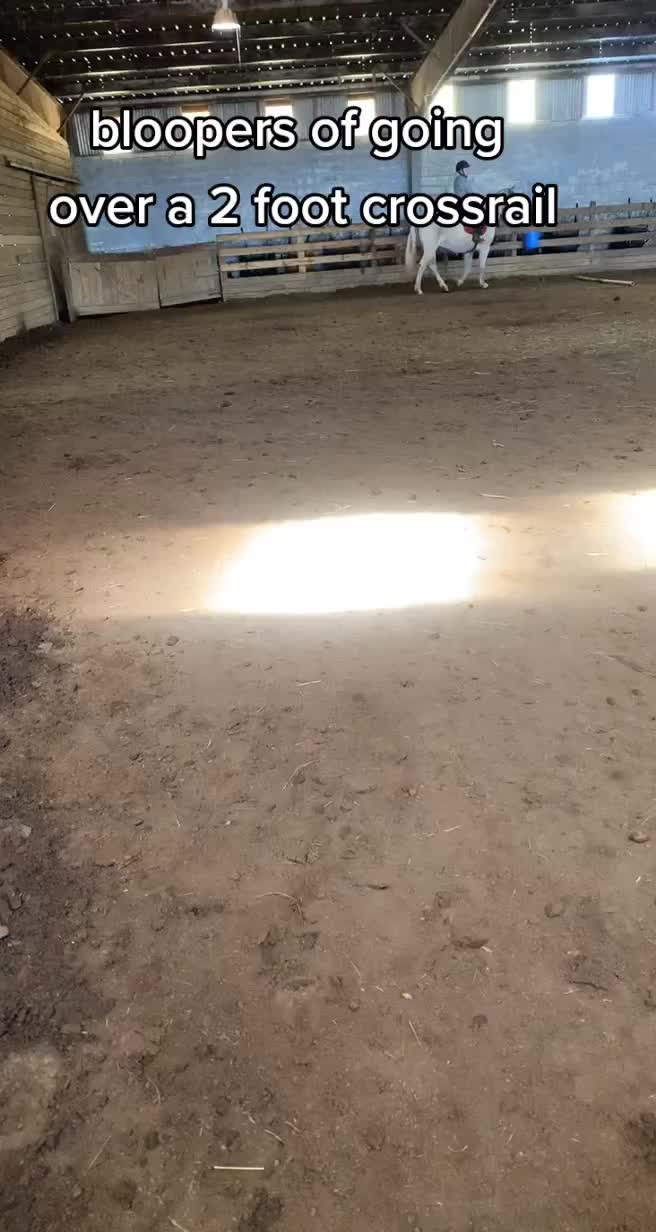 @horsie_rider