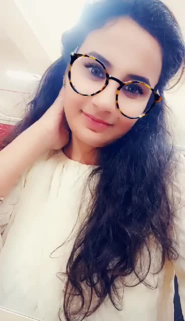 @charr kapoor