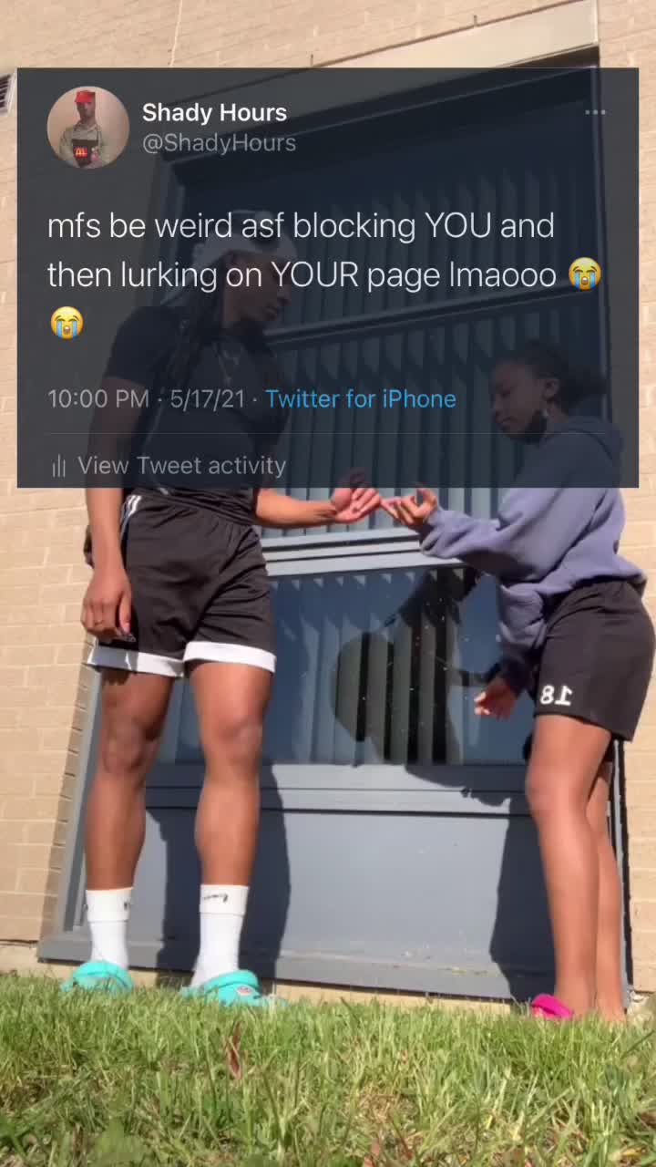 @ShadyHourss