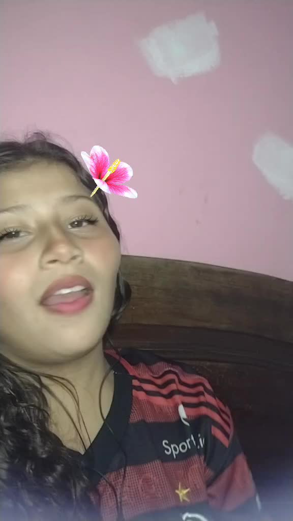@ana clara