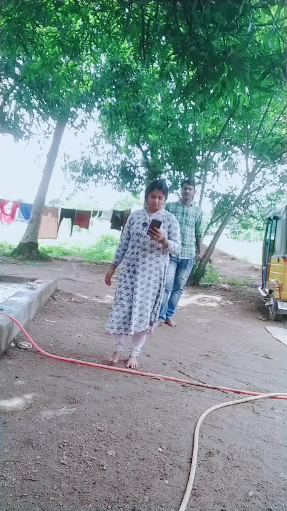 @santhosh
