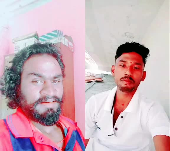 @Rajvel