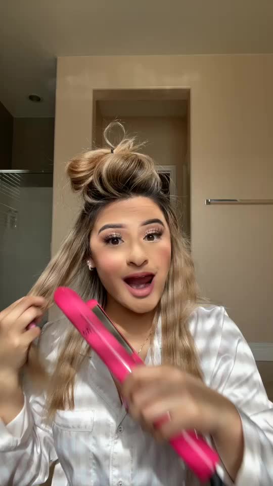 @Cinthiaaa.xo