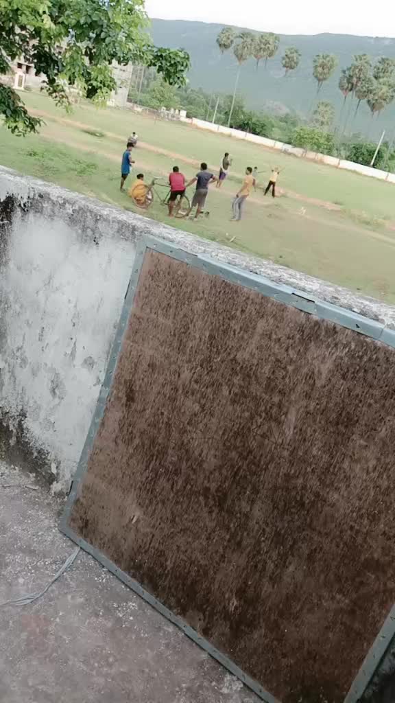 @archana archu 1234