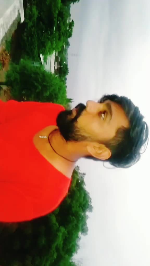 @harshzala1111