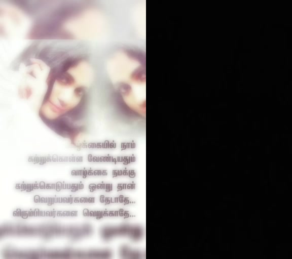@h.ToP Losliya.