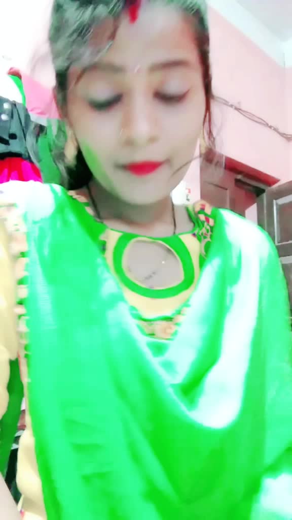@๐๐pujaranimallickโค