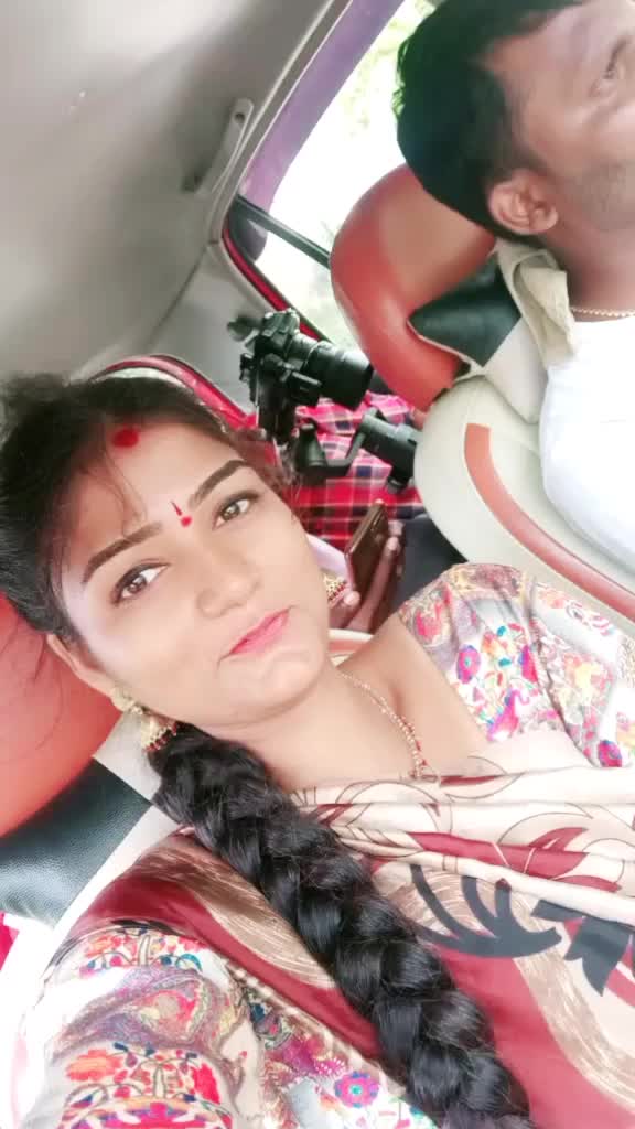 @priya Avireddy