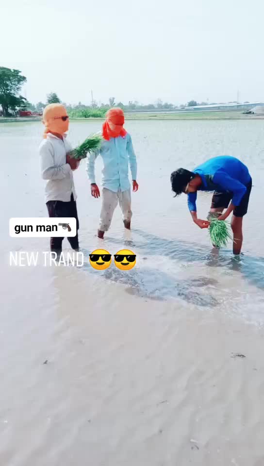 @ohi_sonu1322