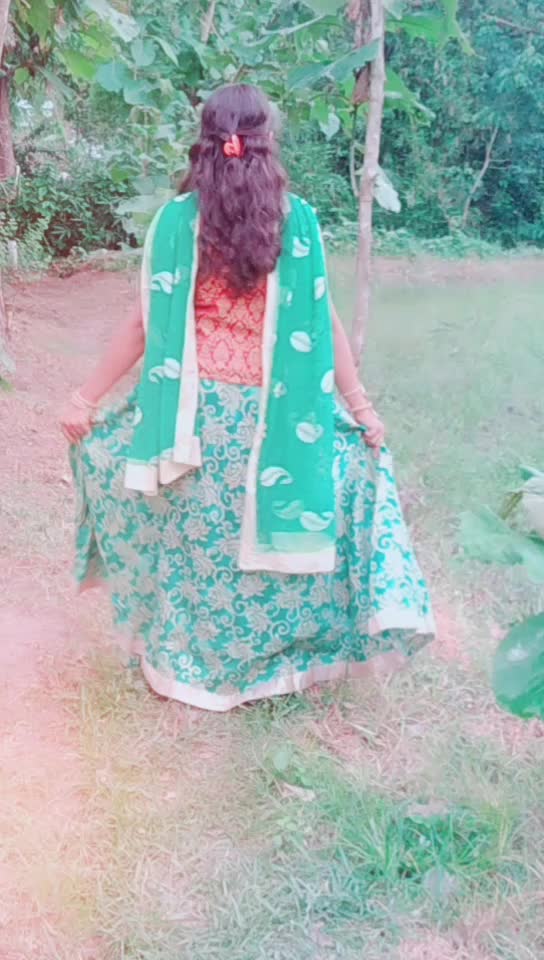 @Arpita Archita
