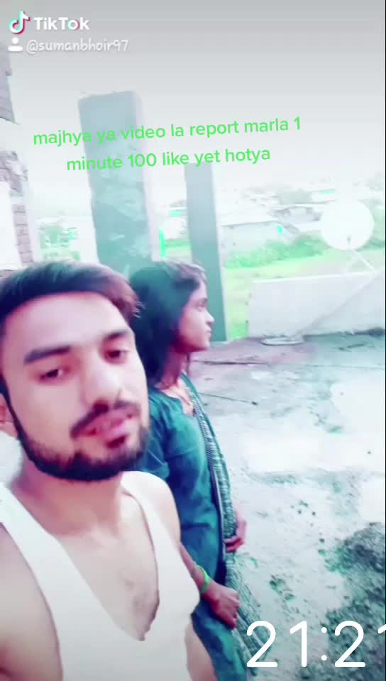 @sumandahale143