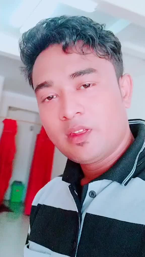 @MD bellal Islam