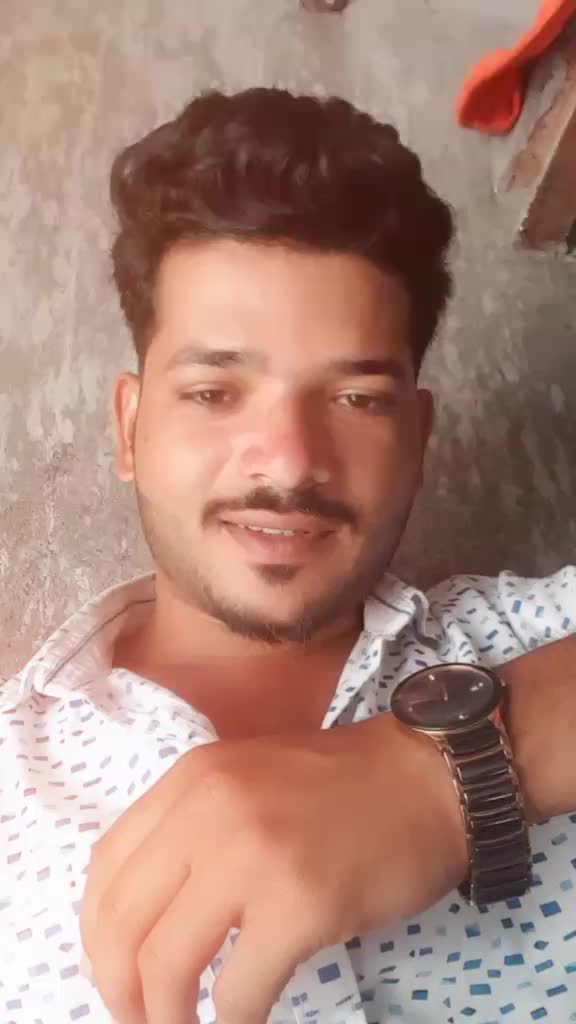 @🔥minaj shaikh🔥