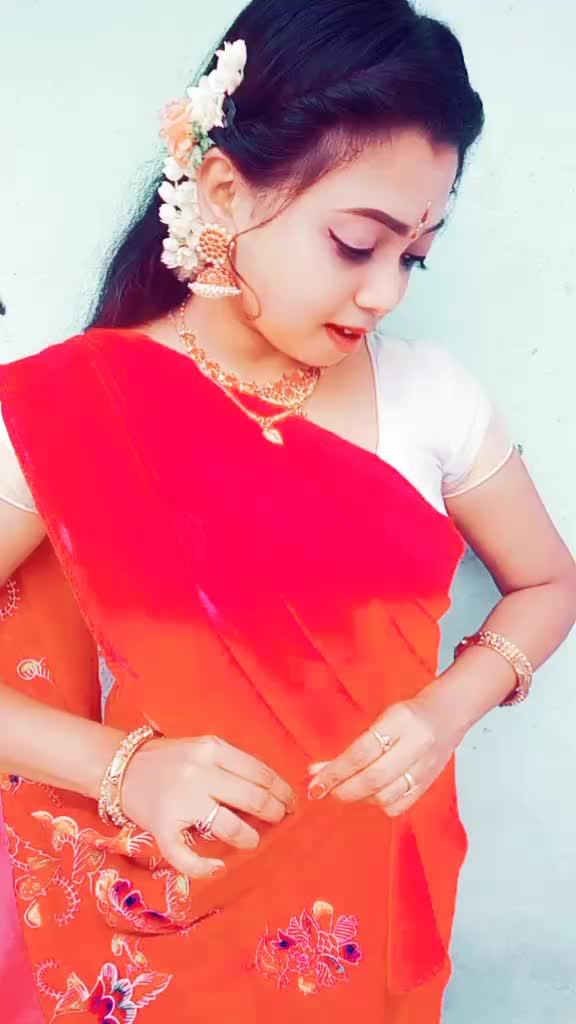 @Arundhati