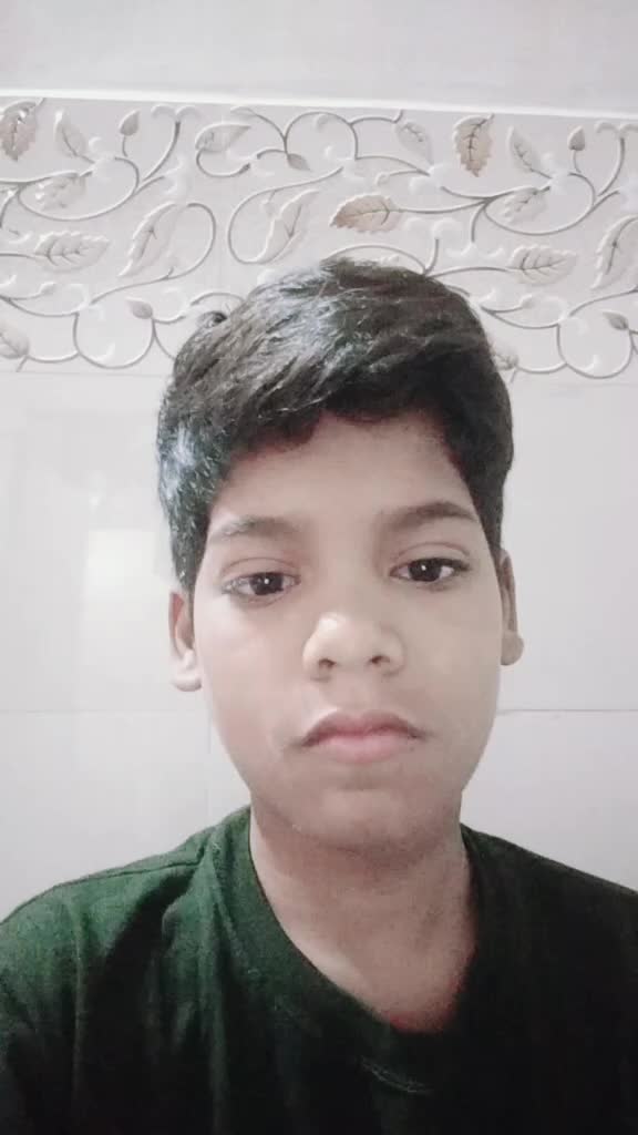 @Hashmi Airaj Hussain