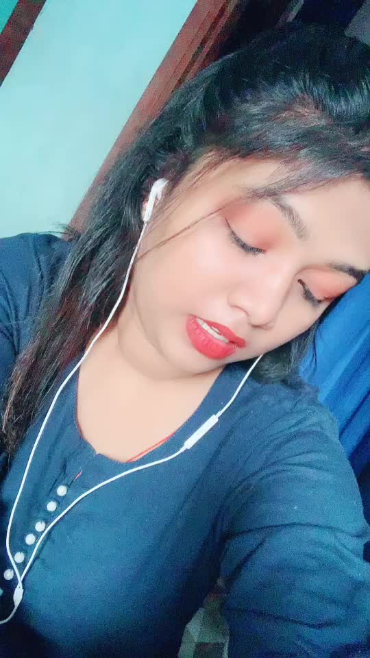 @Sanjana Sagar