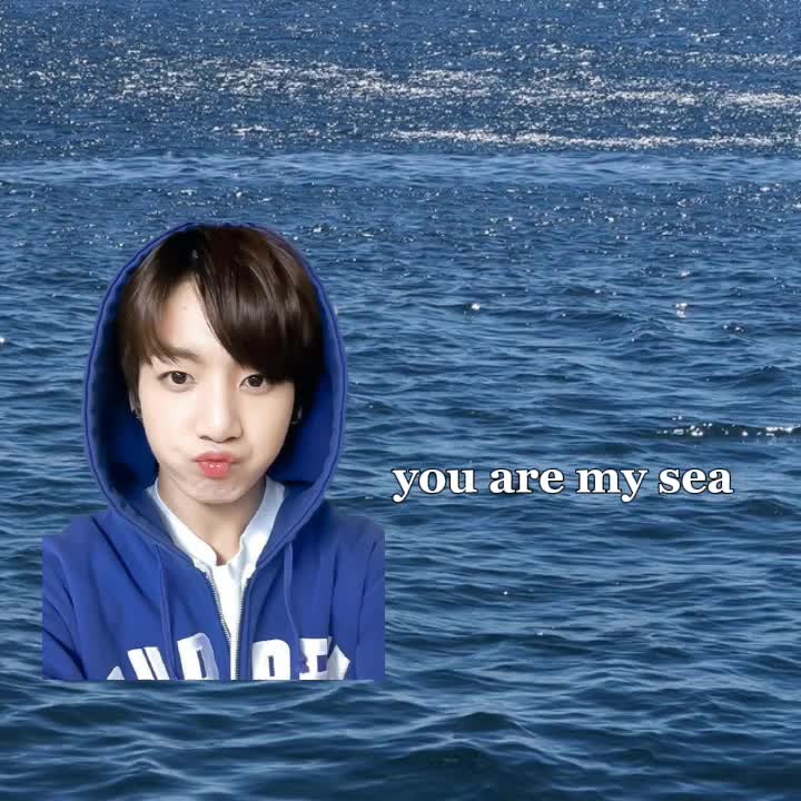 @Skm