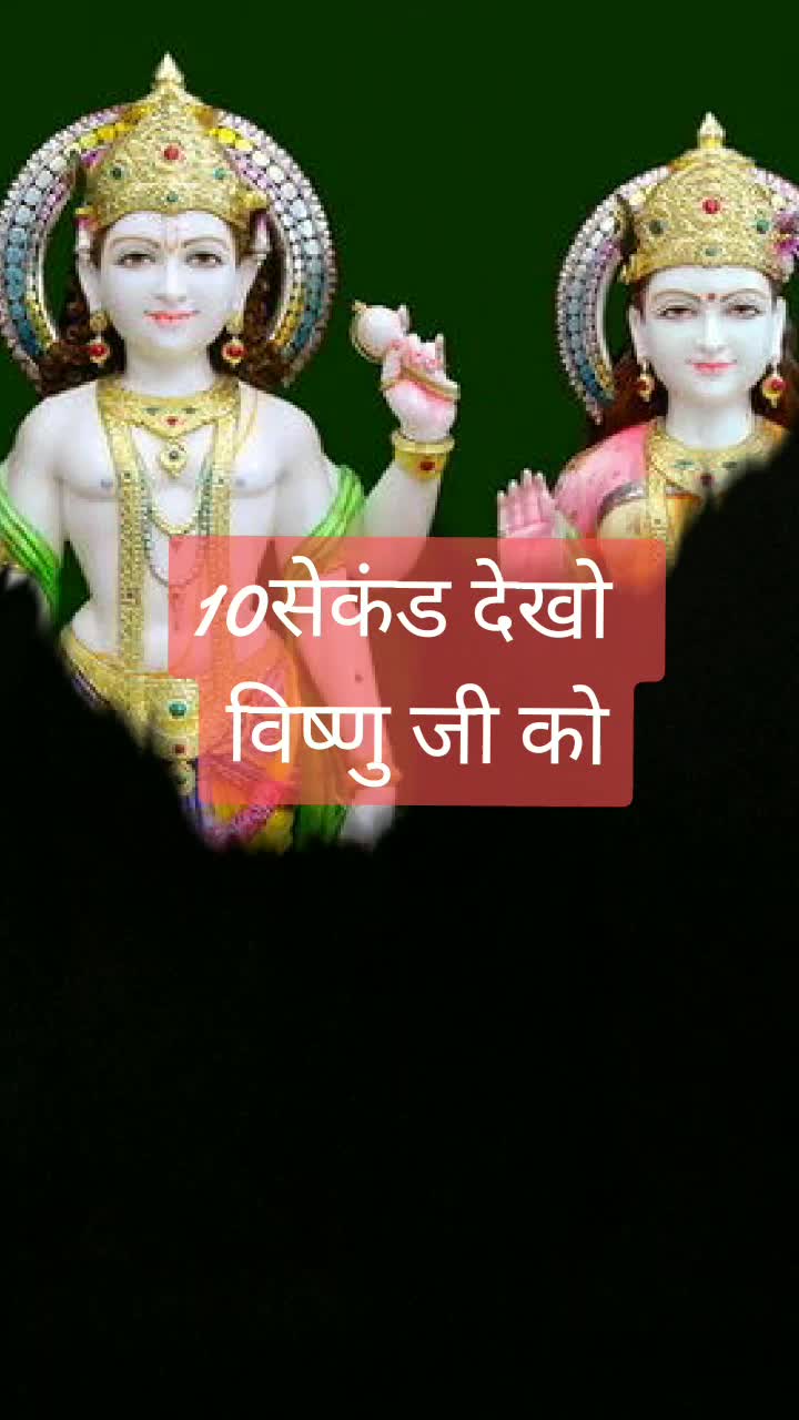 @luckybhardwaj1234567