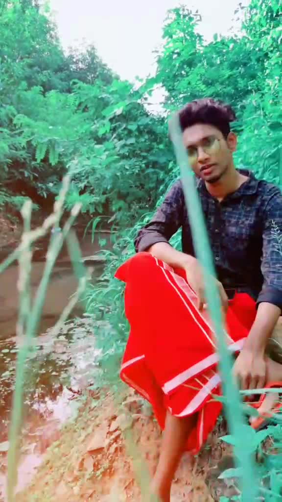 @manoj_manu