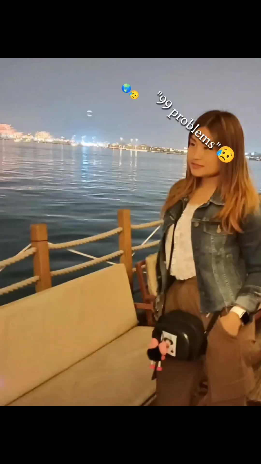 @मोक्तानne👁️Sezu🦋🌍🫰