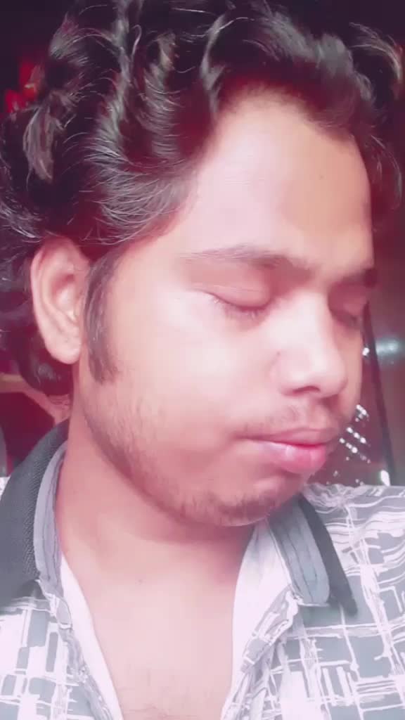 @sujeet007
