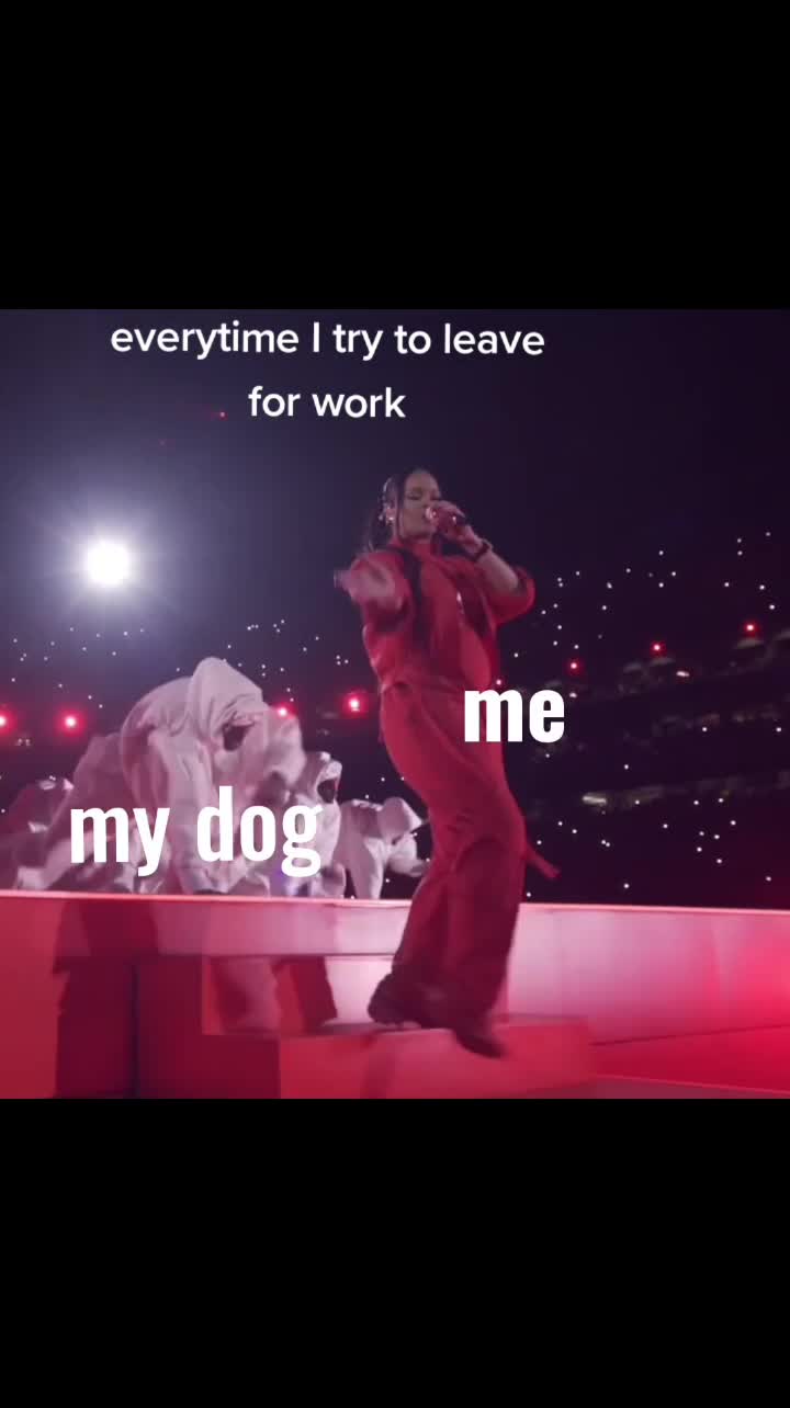 @Dezzy_diane