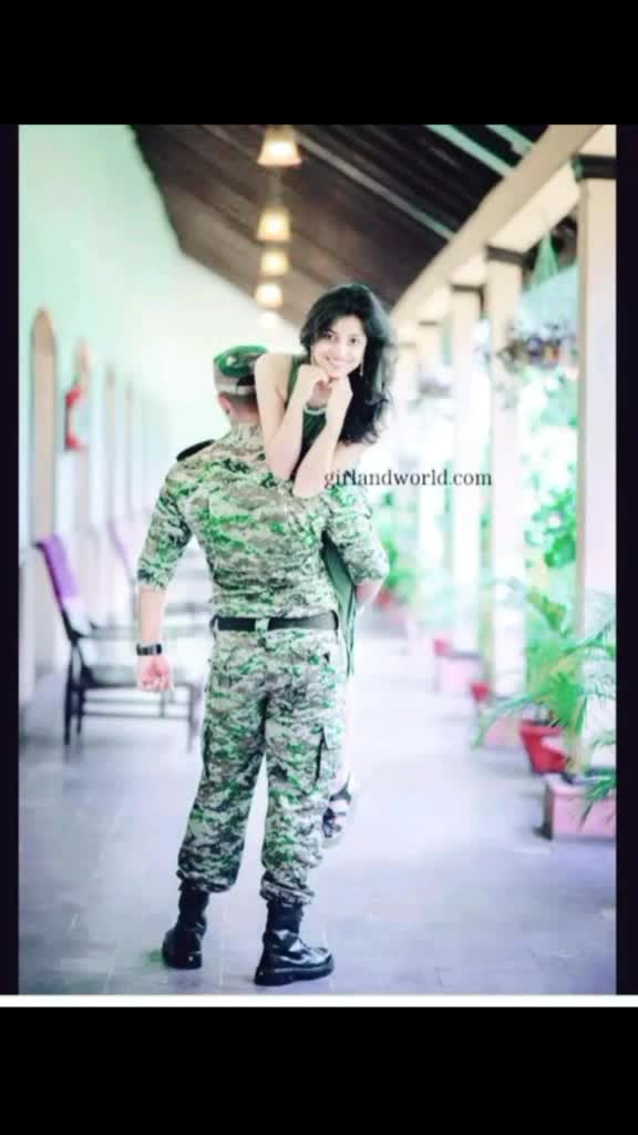 @๐๐Chandana๐๐