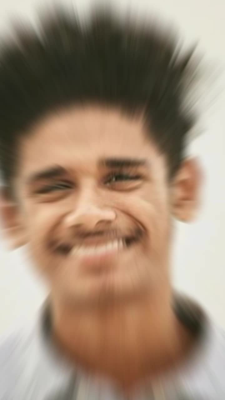 @user77775063648
