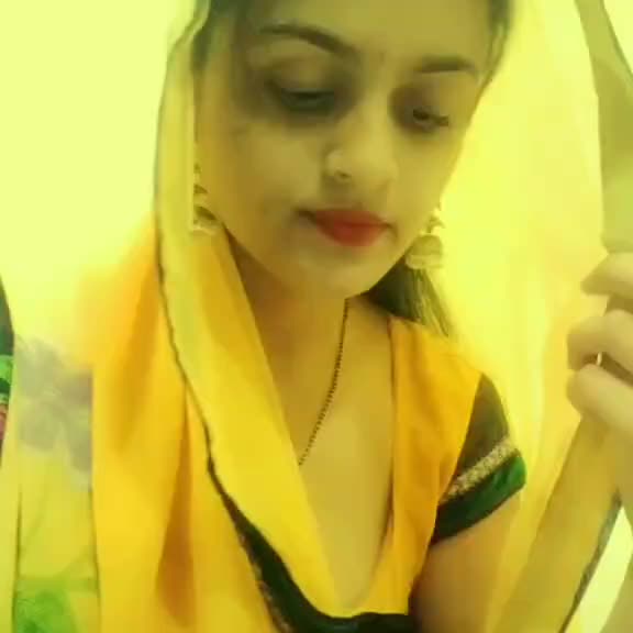 @⚡TEAM_AANJANA 🔥