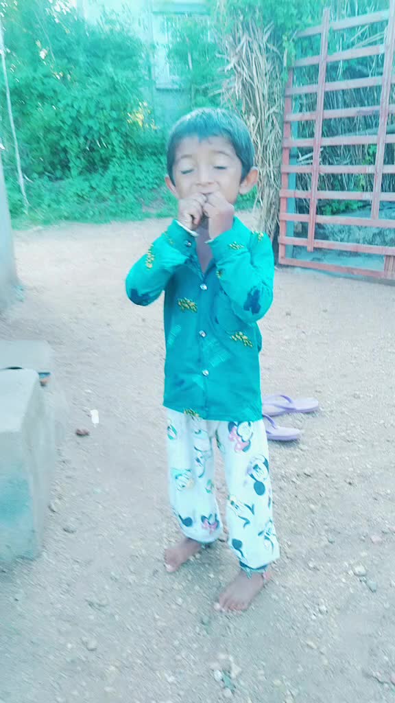 @user3296438277262