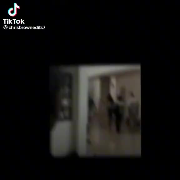 @CHRIS BROWN 🎥🎧