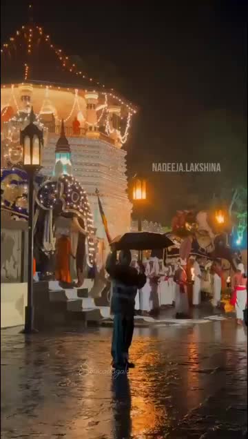 @Janith Jayamal (JJ)
