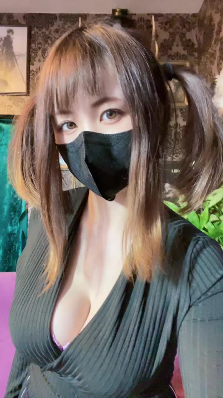 @ぴと