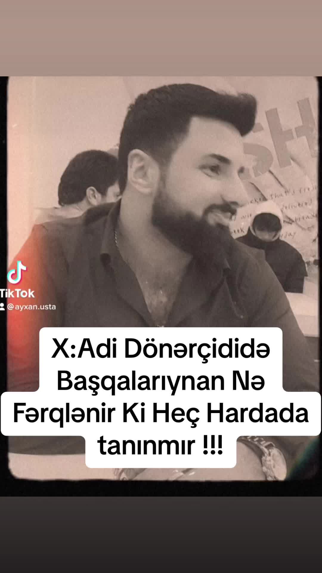 @Ayxan.Usta