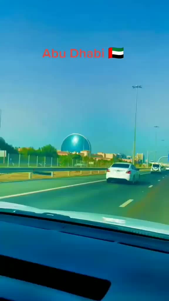 @Mudassar Mudassar Il