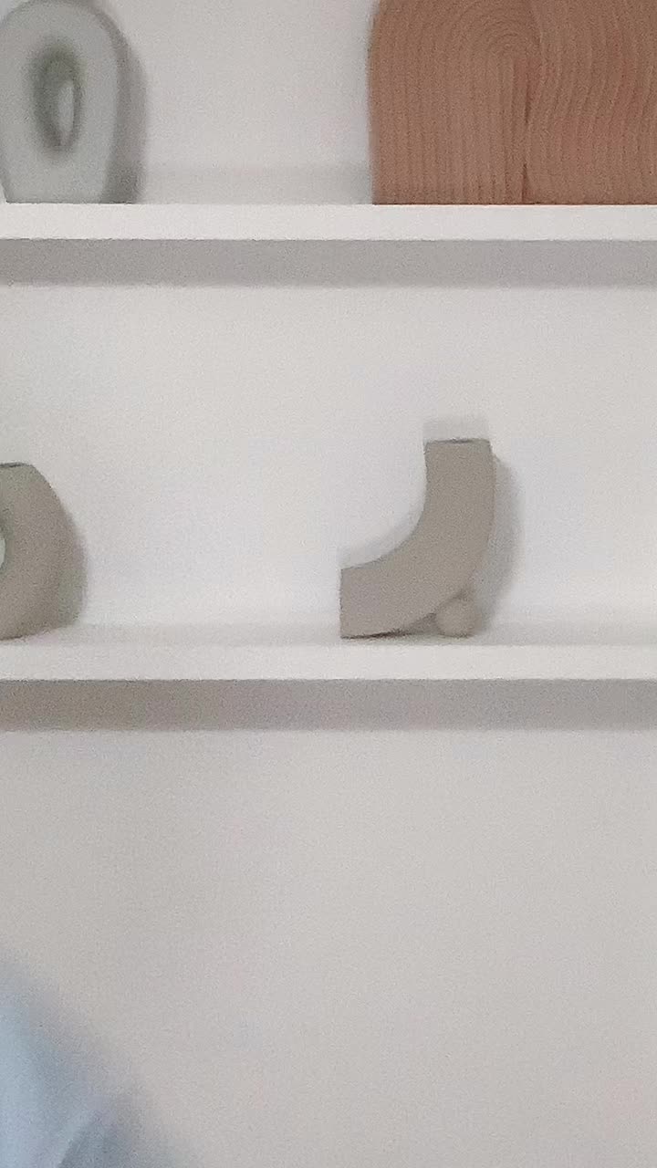 @こころ 코코로