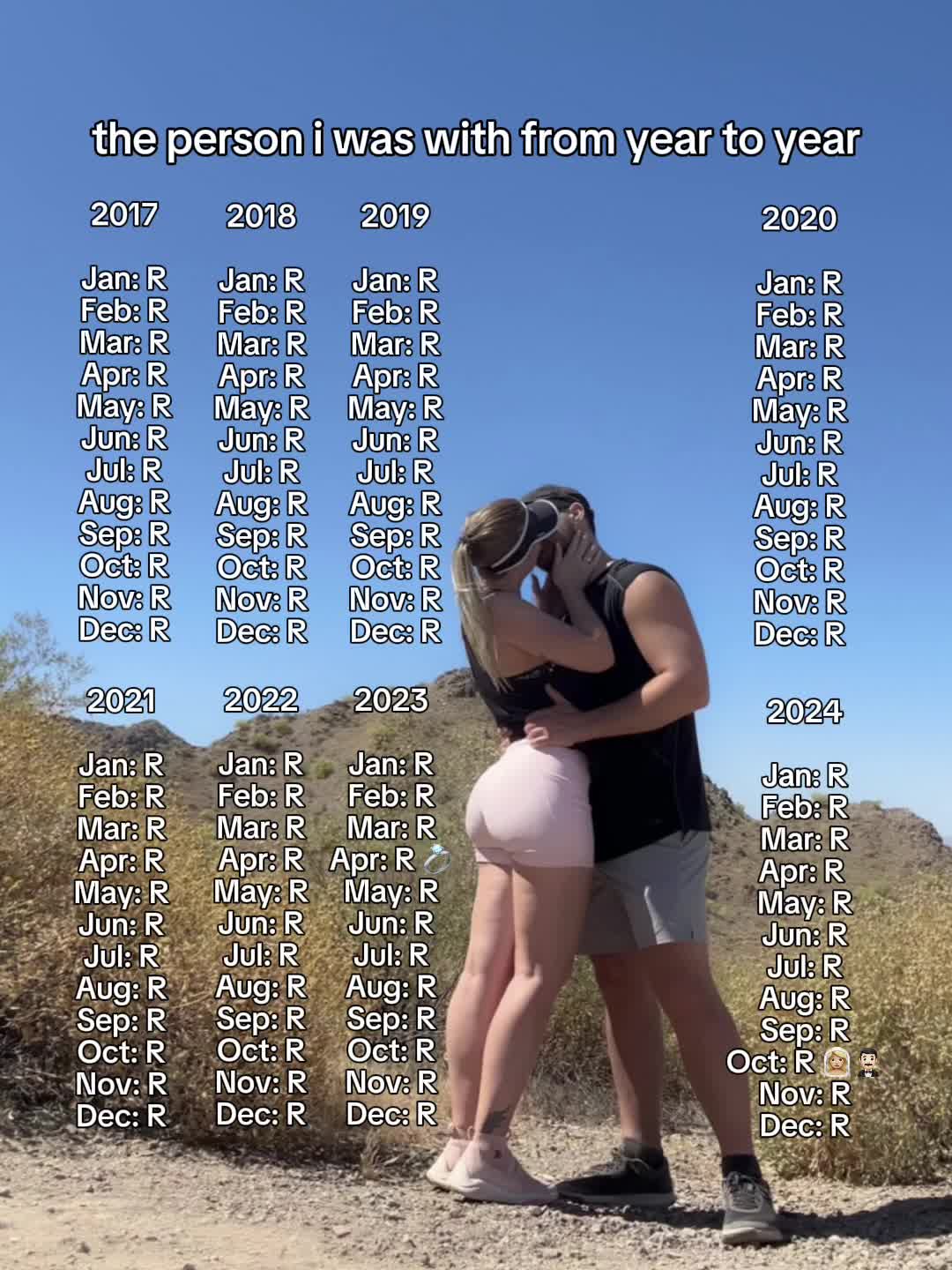 @cassidy_becker