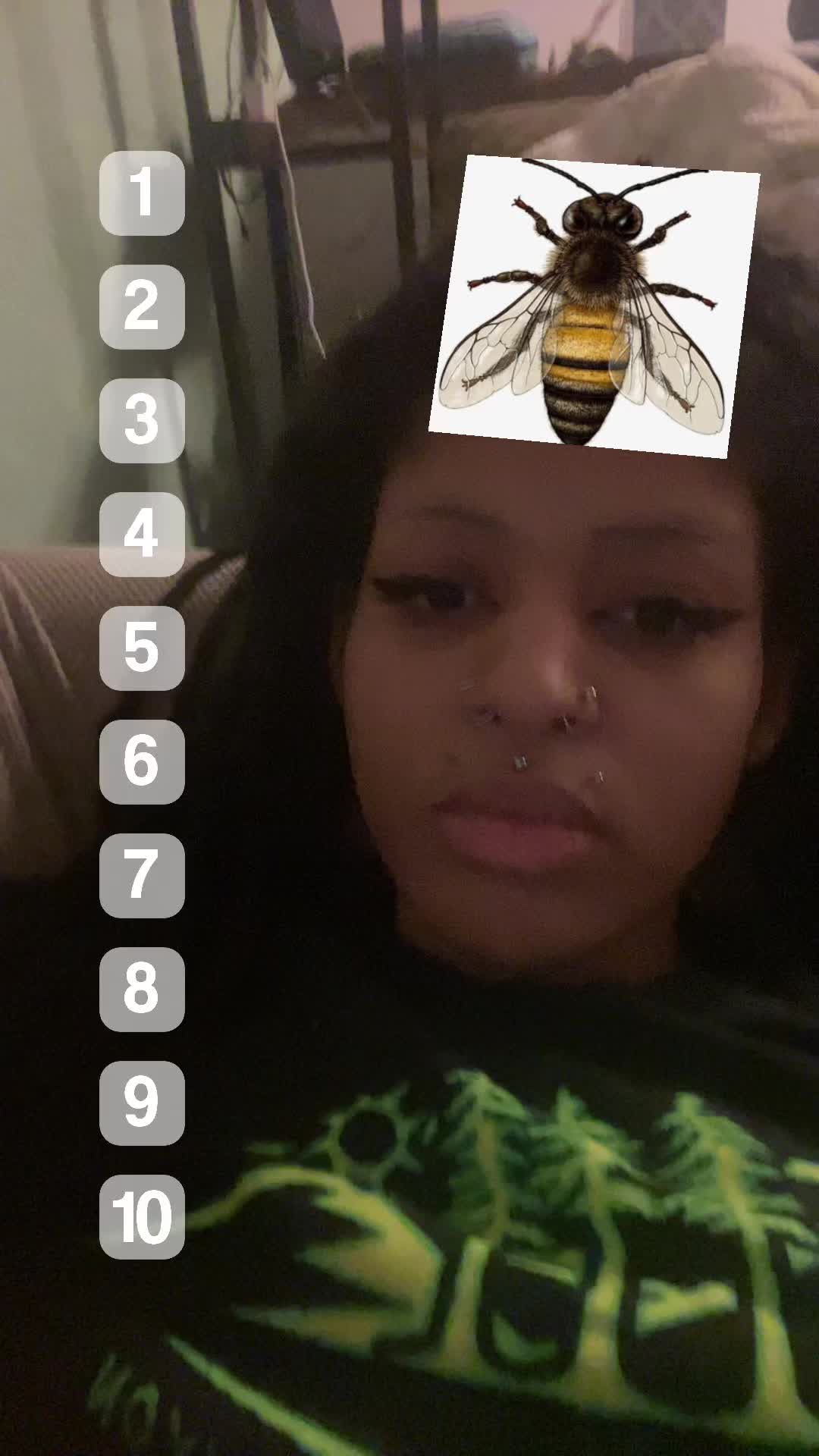 @drugzarefun4200