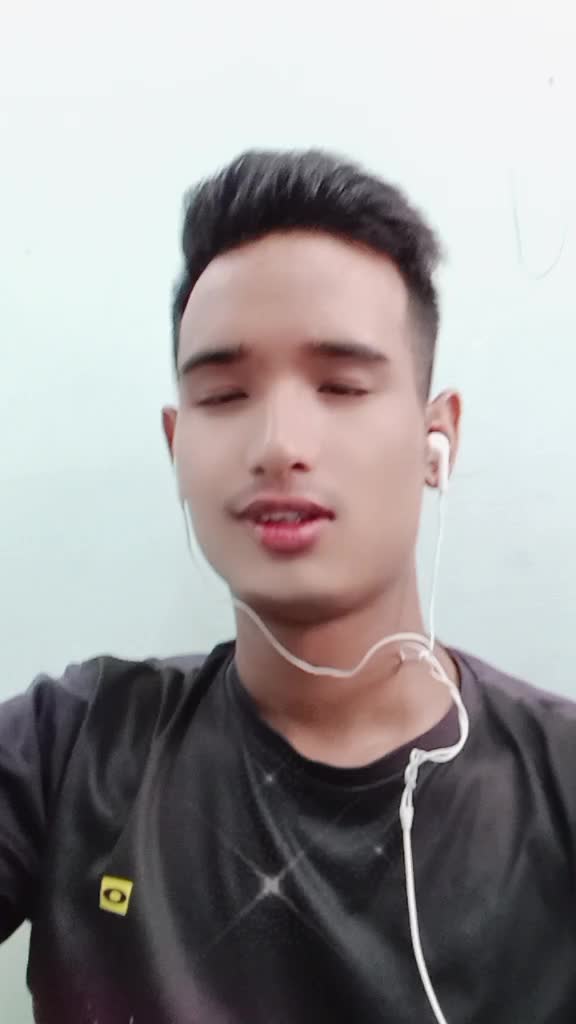 @परदेशी लाहुरे