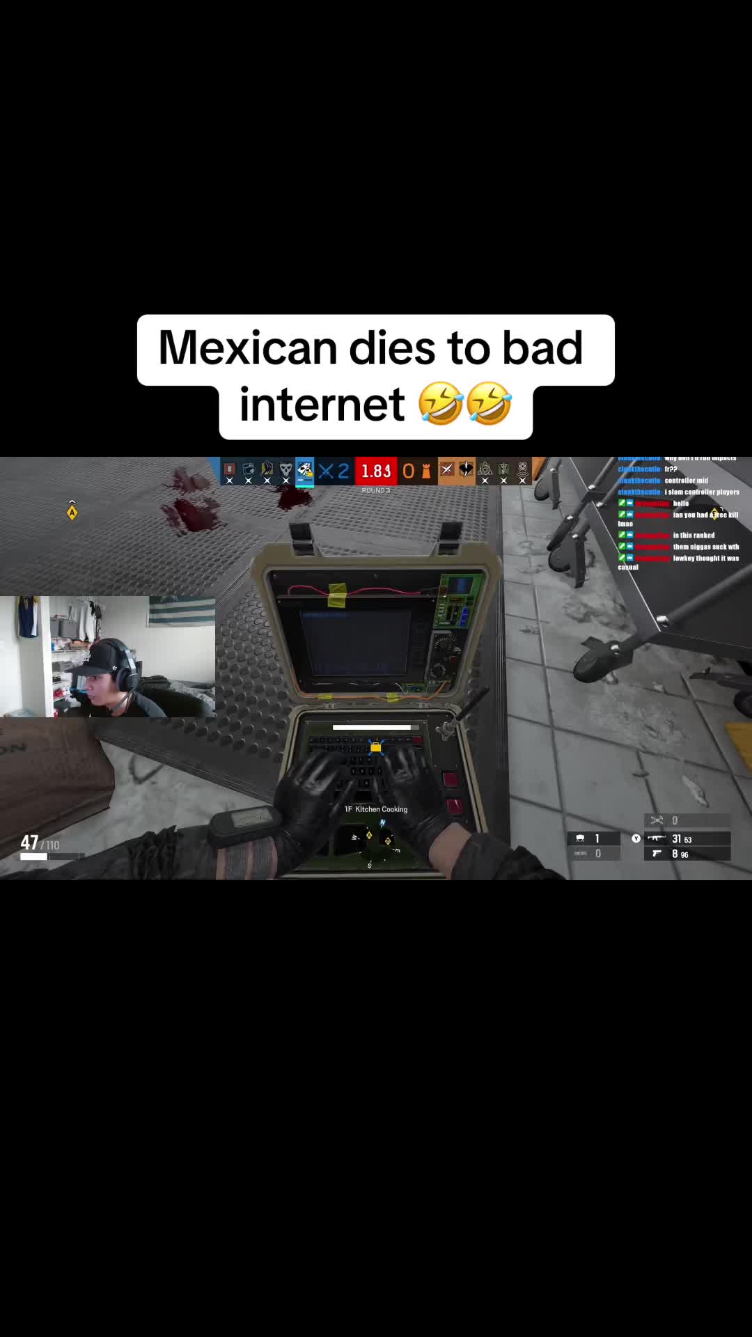@ian
