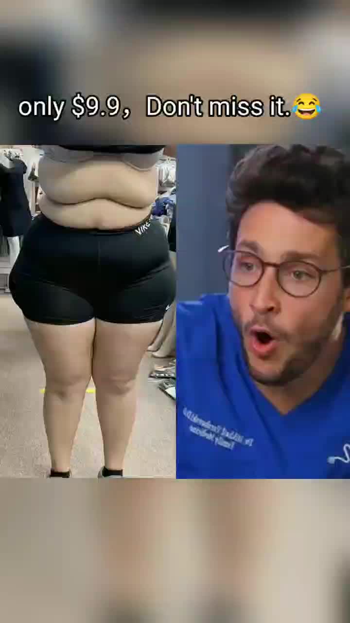 @Bodysuit