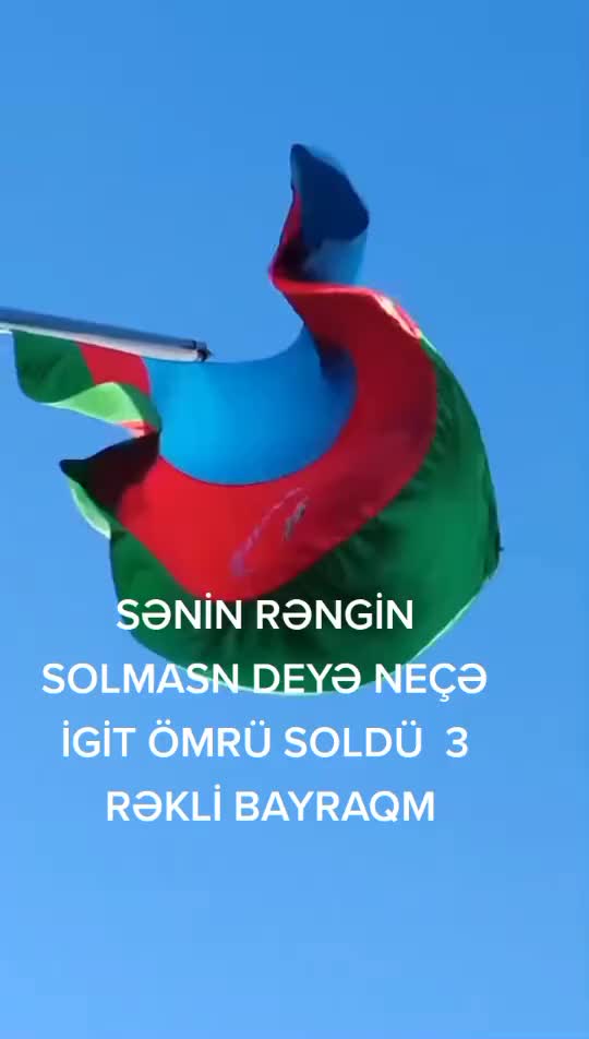 @꧁BOZKURT꧂