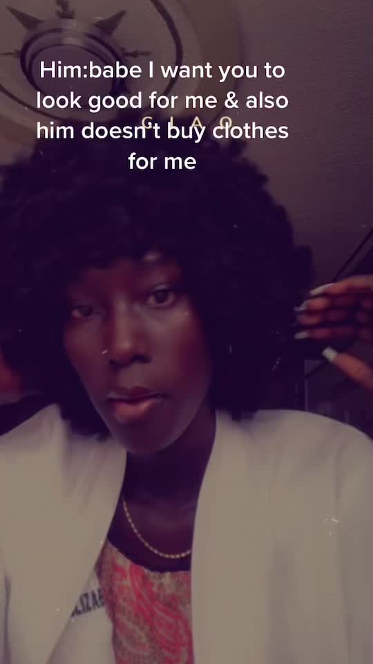 @Elizaeli211