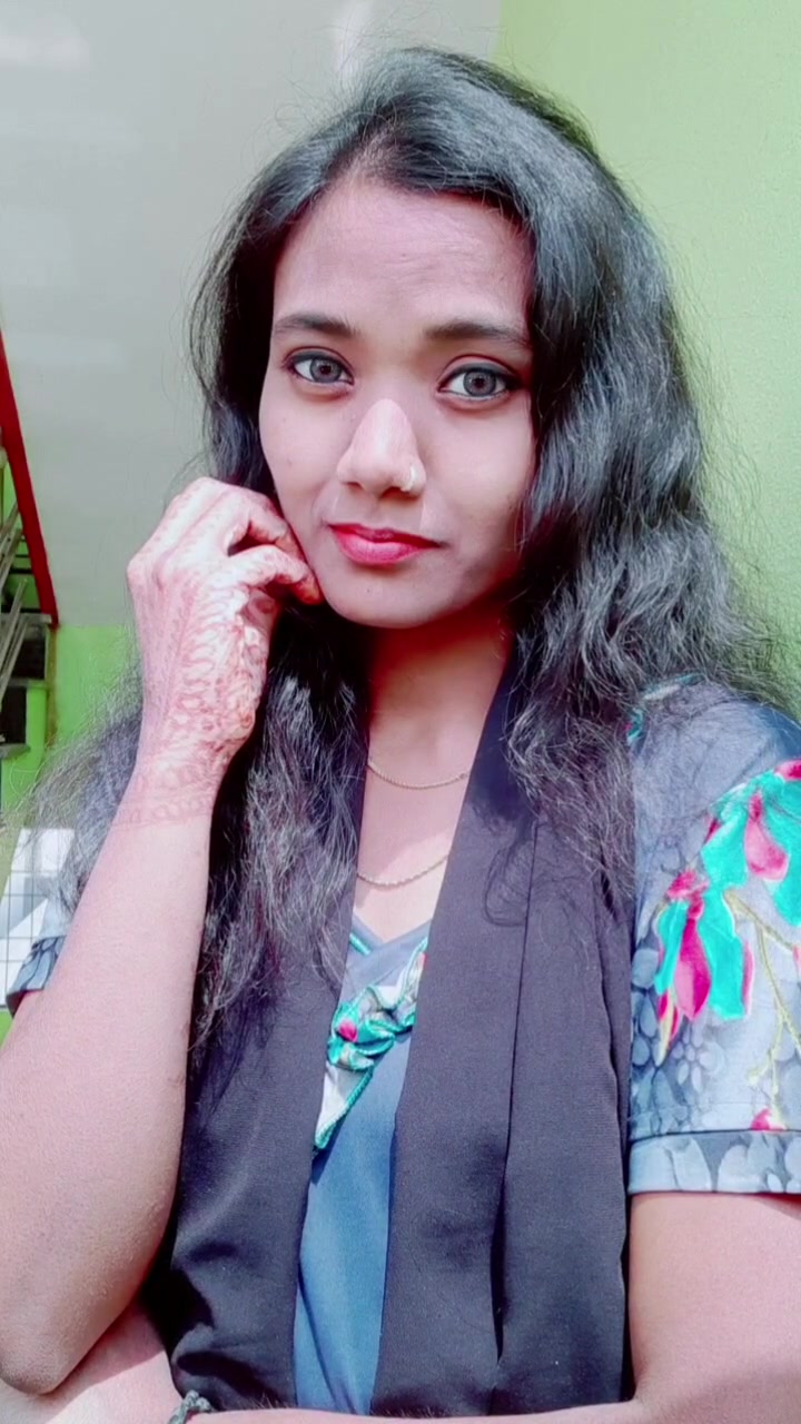 @💚 Jannath 💚