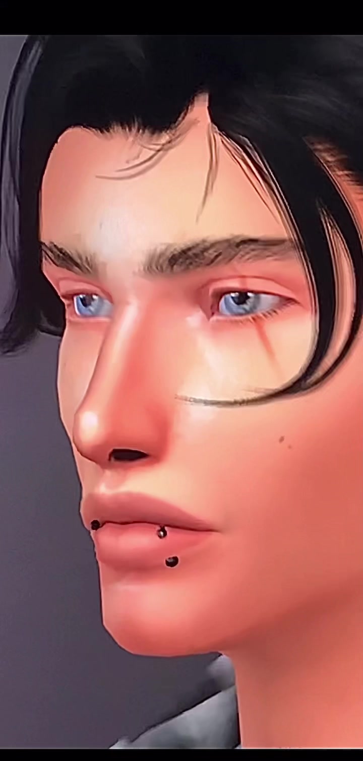 @sims4junkieee
