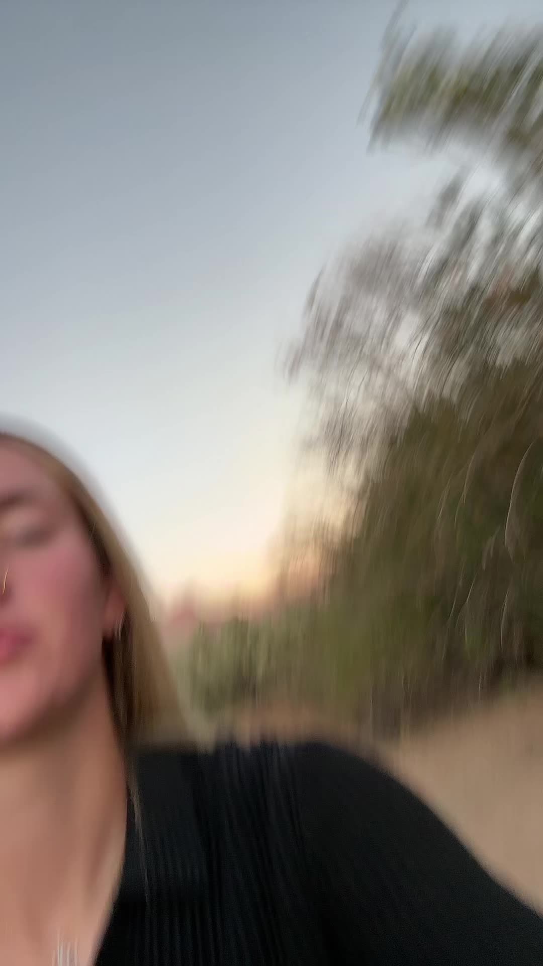 @aspyn🍒