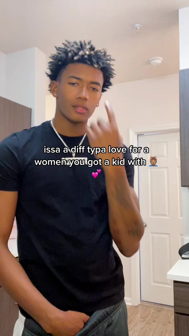 @jettaxameliaclips